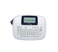 Brother PT-M95 label printer Thermal transfer 203 x 203 DPI 7.5 mm/sec QWERTY