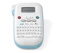 Brother PT-N10 P-Touch Label Creator