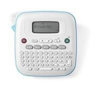 Brother PT-N20 Label Maker for 12mm Wide Btag Tapes