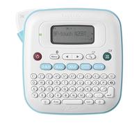 Brother PT-N25BT Label Maker for 12mm Wide Btag Tapes