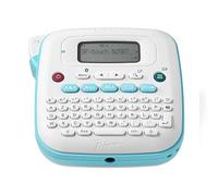 BROTHER PT-N25BT - Portable Bluetooth Label Maker for Home and Office