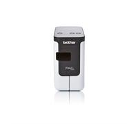 Brother PT-P700 label printer 180 x 180 DPI Wired