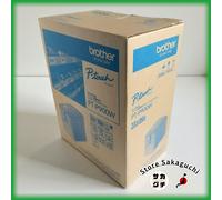 Brother PT-P900W Thermal Label Printer