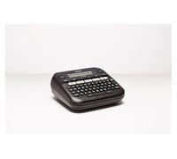 Brother PT-D210VP label printer Thermal transfer 180 x 180 DPI 20 mm/sec QWERTY