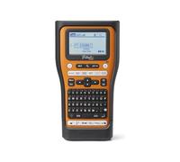 Brother Pte560btsp Bluetooth Qwerty Labeler Clear Kids