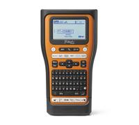 Brother PTE560BTVPQL1 label printer Thermal transfer 180 x 180 DPI 20