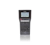 Brother P-Touch PT-H500 - labelmaker - monochrome - thermal transfer