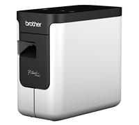 Brother PT-P700 label printer 180 x 180 DPI 30 mm/sec Wired TZe