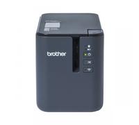 Brother PTP950NW LABELLING MACHINE