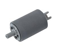 Brother PUR-2001C printer/scanner spare part/accessory Pick-up roller
