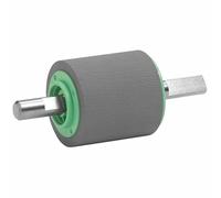 Brother PURA0001 Printer transfer roller 50000 pages