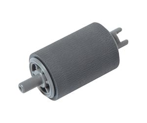 Brother PUR2001C Pur-2001C Pick-Up Roller 1