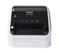 Brother QL-1100 Shipping and Barcode Label Printer
