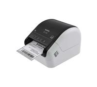 Brother QL-1100 Thermal Label Printer