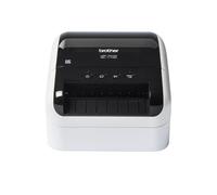 Brother QL-1100c 300 x 300 DPI Thermal Label Printer
