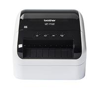 Brother QL-1100 Shipping and Barcode Label Printer