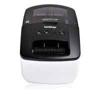 Brother ql-700