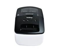 Brother Ql-700 High-Speed Labelling Machine