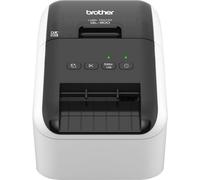 Brother QL-800 Colour Labelling Machine QL800ZU1