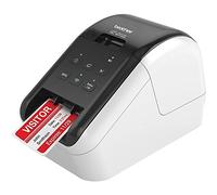 Brother QL-810W (QL810WYJ1)