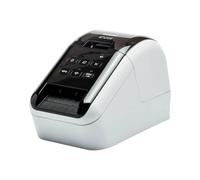 Brother QL-810Wc Label Printer - Label Printer