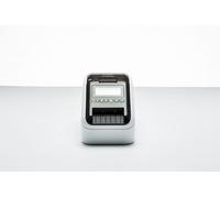 Brother QL-820NWBC Desktop Label Printer