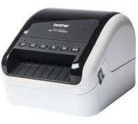 Brother QL1110NWBZW1 QL-1110NWB USB 2.0/WiFI