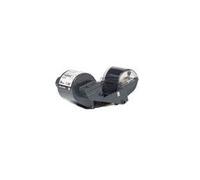 Brother RB-FA2BK printer ribbon Black