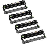 BROTHER RD243CL DRUM UNIT