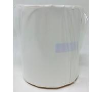 Brother RDS02E1 278 Adhesive Labels 102mmX152mm for TD/TD-4000/TD-4100N Series