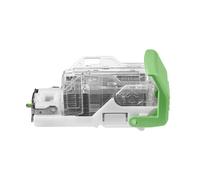Brother SR100 staple cartridge 5000 staples