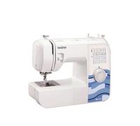 Brother Rh137 Sewing Machine