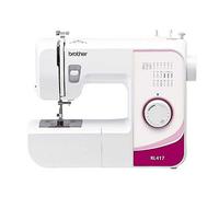 Brother RL417 Sewing Machine