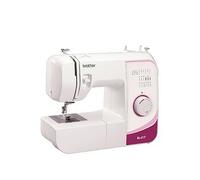 Brother Rl417 Sewing Machine