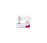 Brother RL417 sewing machine Electric