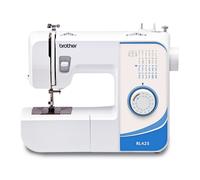 Brother RL425 sewing machine