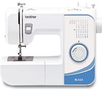BROTHER RL425 Sewing Machine