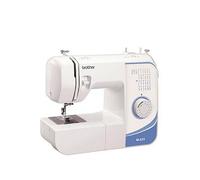 Brother Rl425 Sewing Machine