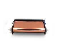 Brother Rose-gold 223mm wide, 100m long