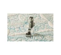 Brother Ruler Foot for Fitting Top F088
