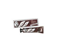 Brother`s Love Bartwichse, 10 ml hazelnut, Haselnuss