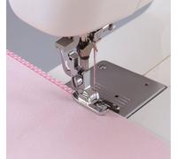 BROTHER SA135 Overlock Vertical Foot