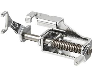 Brother SA187 Open Toe Quilting Foot by Brother