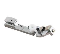 BROTHER SA212 Household Accessory and Supply