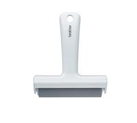 Brother Scan N Cut 4" Pressure Roller,White,10,2 cm