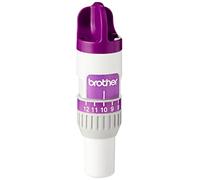 BROTHER Scan N Cut Deep Cut Blade Holder (CAHLF1) - Brand New - FREE UK P&P