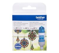 Brother Scan-N-Cut CAHLP1 Standard Cut Blade Holder White