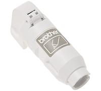 Brother Scan-N-Cut CAPENHL1 Pen Holder White