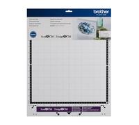 Brother Scan N Cut Standard Bracket 30.5 x 30.5 cm