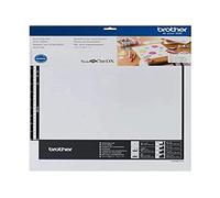 BROTHER Scan N Cut DX / SDX1200 12"x12" Scanning Mat (CADXMATS12) Brand New